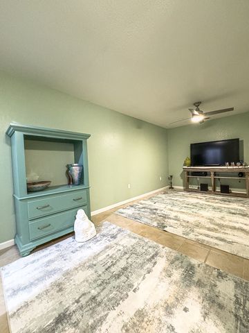 89 Box Turtle Lane, Murphy, NC 28906