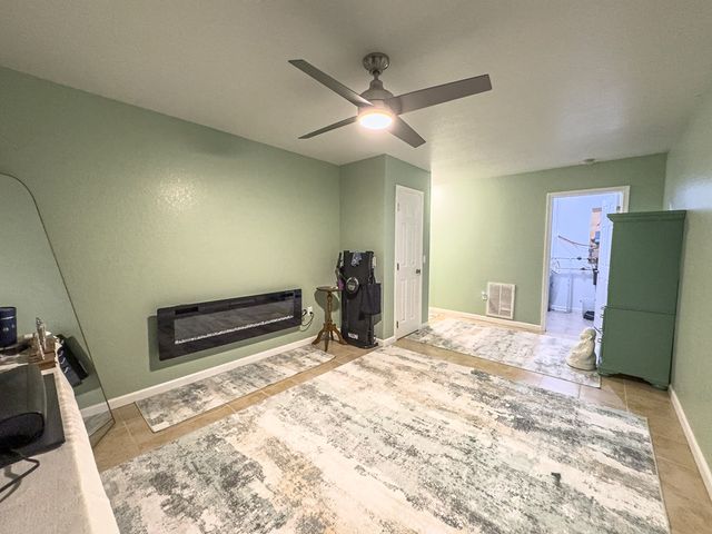 89 Box Turtle Lane, Murphy, NC 28906