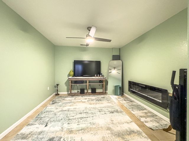 89 Box Turtle Lane, Murphy, NC 28906