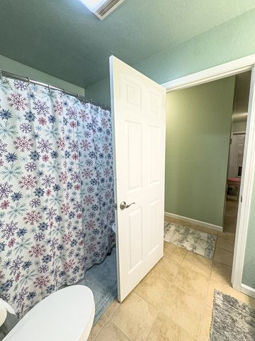 89 Box Turtle Lane, Murphy, NC 28906