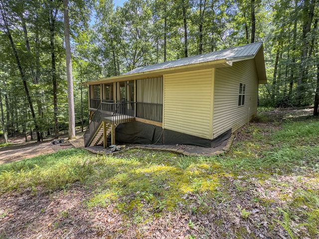 89 Box Turtle Lane, Murphy, NC 28906