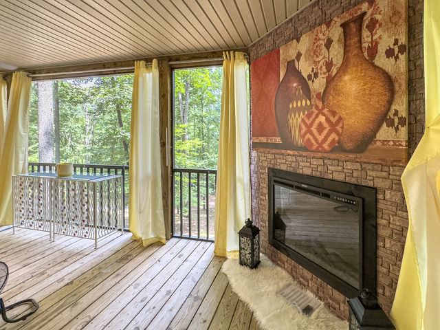 89 Box Turtle Lane, Murphy, NC 28906