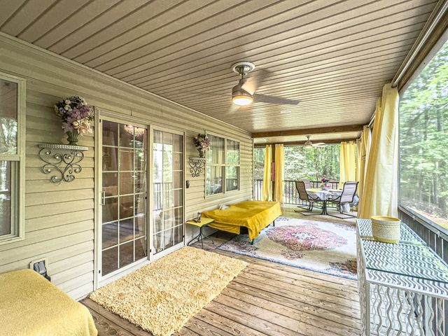 89 Box Turtle Lane, Murphy, NC 28906