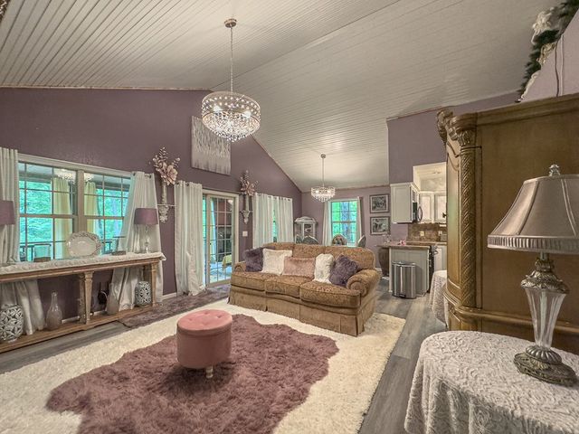 89 Box Turtle Lane, Murphy, NC 28906