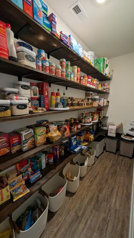 610 Summer City Firetower Road, Pikeville, TN 37367