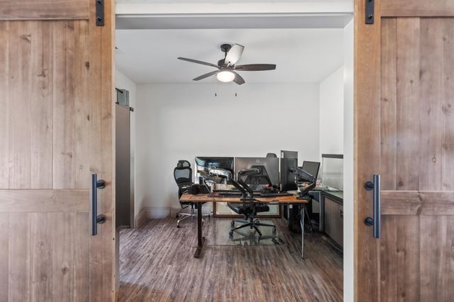 610 Summer City Firetower Road, Pikeville, TN 37367