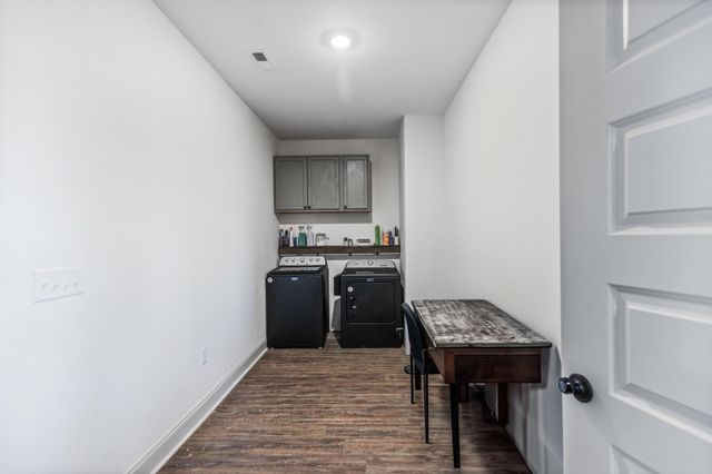 610 Summer City Firetower Road, Pikeville, TN 37367