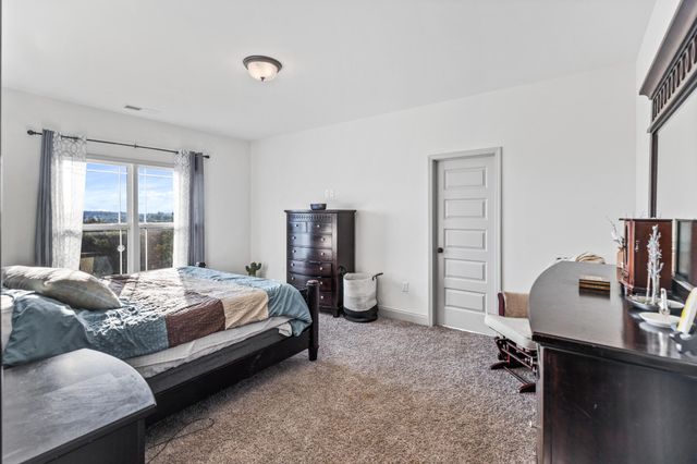 610 Summer City Firetower Road, Pikeville, TN 37367