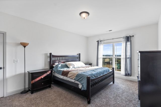 610 Summer City Firetower Road, Pikeville, TN 37367