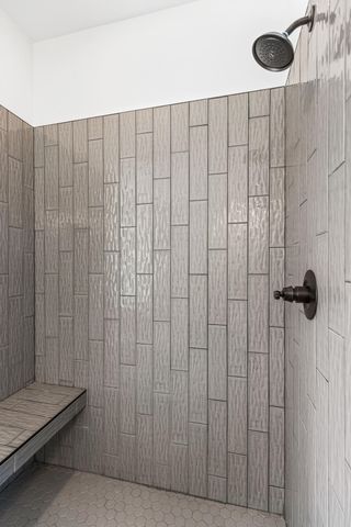 610 Summer City Firetower Road, Pikeville, TN 37367