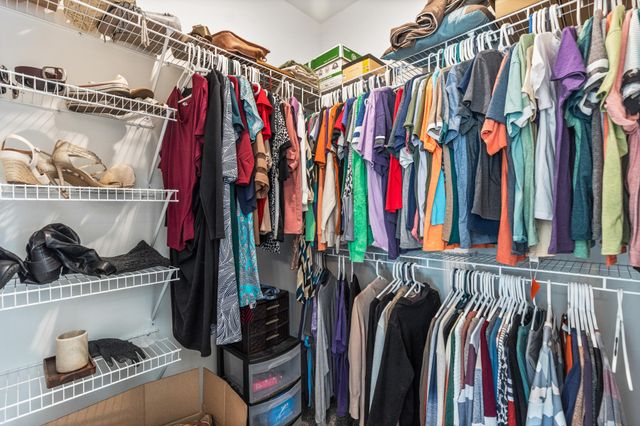 610 Summer City Firetower Road, Pikeville, TN 37367