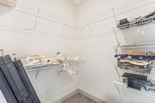 610 Summer City Firetower Road, Pikeville, TN 37367