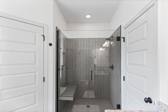 610 Summer City Firetower Road, Pikeville, TN 37367