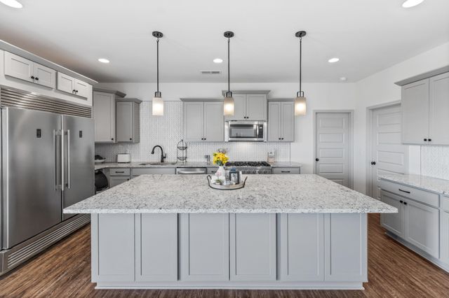 610 Summer City Firetower Road, Pikeville, TN 37367