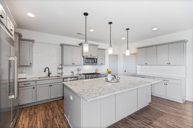 610 Summer City Firetower Road, Pikeville, TN 37367