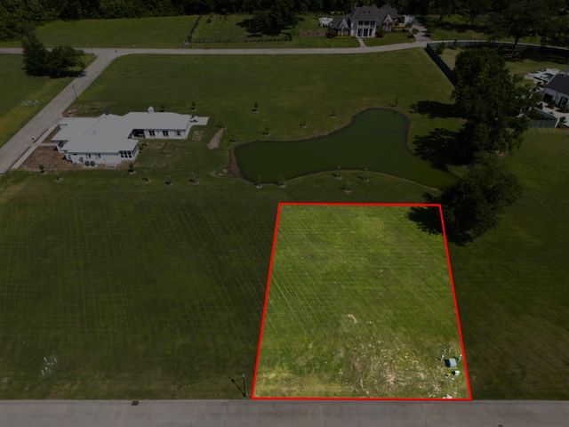 461 Sweet Grass Loop, Thibodaux, LA 70301