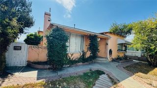112 S 2nd, Montebello, CA 90640