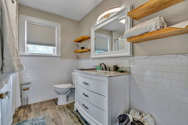 4829 Pershing Avenue, Fort Worth, TX 76107