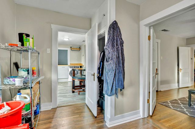 4829 Pershing Avenue, Fort Worth, TX 76107