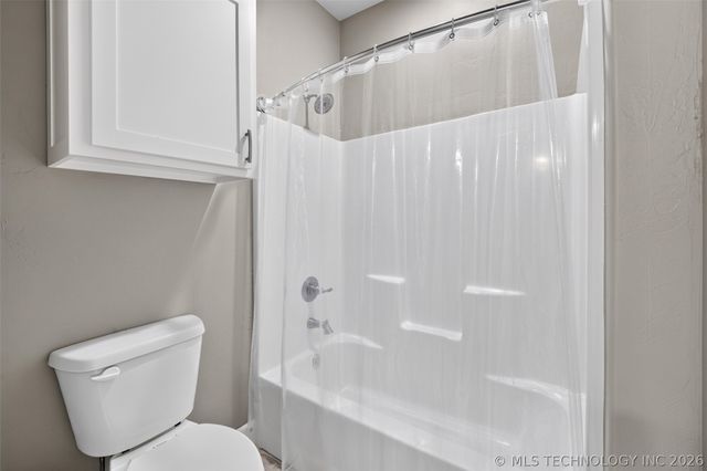 17 E 32nd Street, Sand Springs, OK 74063
