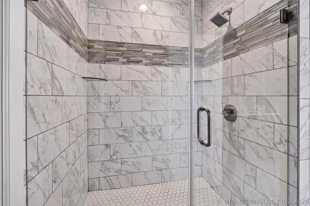 17 E 32nd Street, Sand Springs, OK 74063