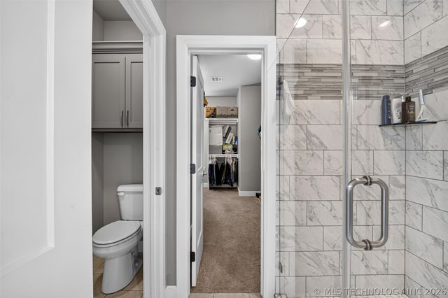 17 E 32nd Street, Sand Springs, OK 74063