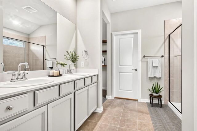 787 Cascade Lane, Princeton, TX 75407