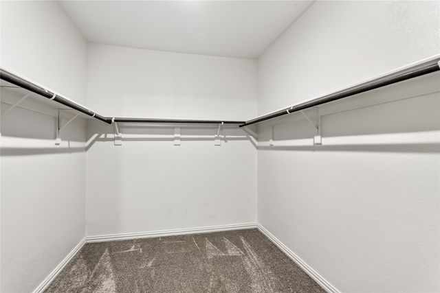 787 Cascade Lane, Princeton, TX 75407