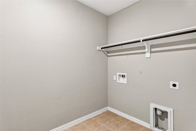 787 Cascade Lane, Princeton, TX 75407
