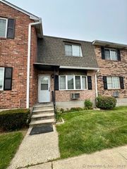 36 Sharon Road APT 9, Waterbury, CT 06705
