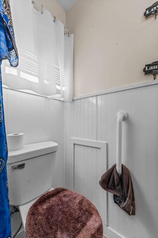 220 109th Avenue NE, Blaine, MN 55434