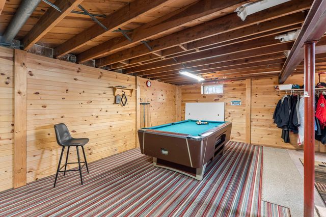 220 109th Avenue NE, Blaine, MN 55434