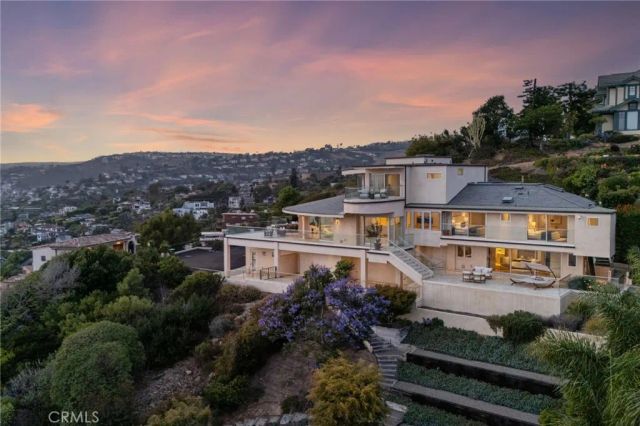 900 Gainsborough Drive, Laguna Beach, CA 92651