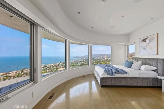 900 Gainsborough Drive, Laguna Beach, CA 92651