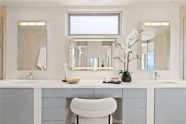 900 Gainsborough Drive, Laguna Beach, CA 92651