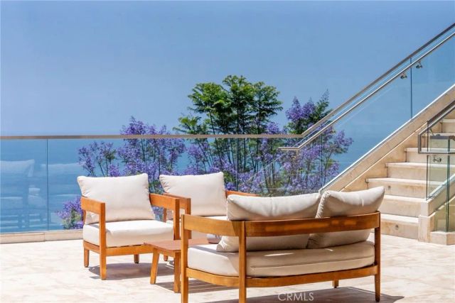900 Gainsborough Drive, Laguna Beach, CA 92651