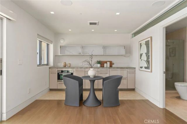 900 Gainsborough Drive, Laguna Beach, CA 92651
