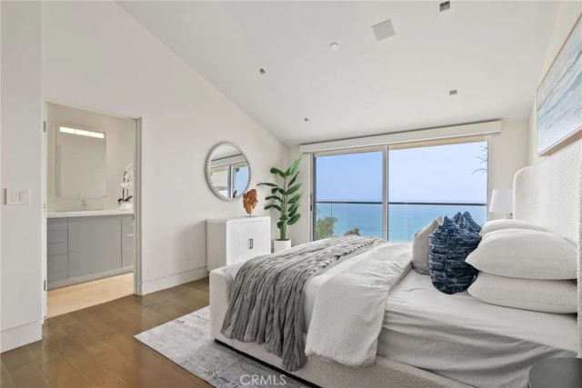 900 Gainsborough Drive, Laguna Beach, CA 92651