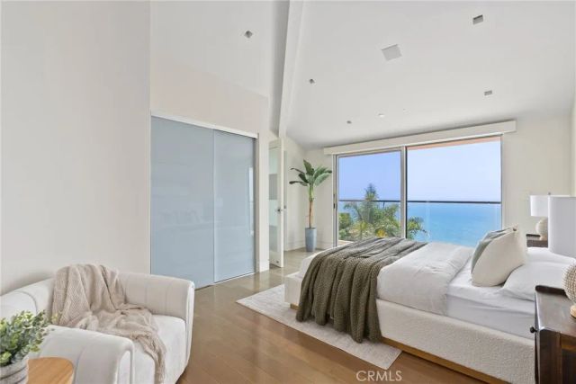 900 Gainsborough Drive, Laguna Beach, CA 92651