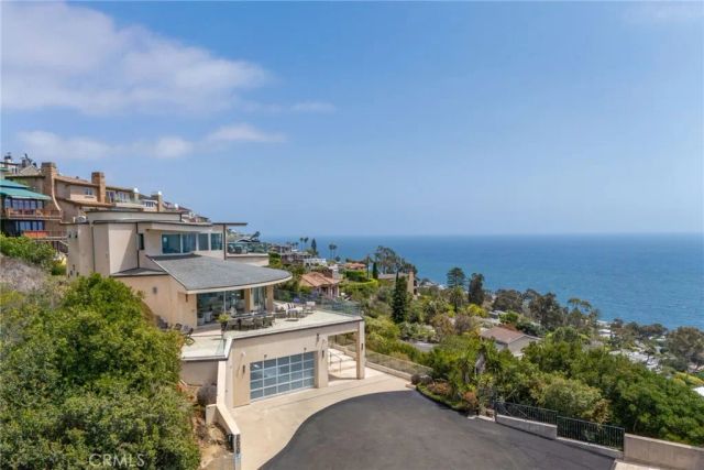 900 Gainsborough Drive, Laguna Beach, CA 92651