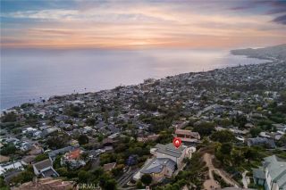 900 Gainsborough Drive, Laguna Beach, CA 92651
