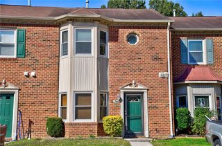 746 Creekside CRES, Chesapeake, VA 23320