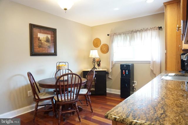 16 LANCI RD, Maple Shade, NJ 08052