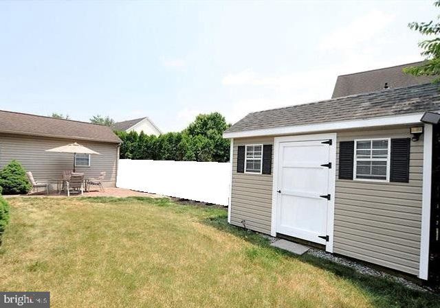 16 LANCI RD, Maple Shade, NJ 08052