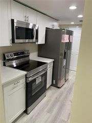 7911 NW 75th Ave 0, Tamarac, FL 33321