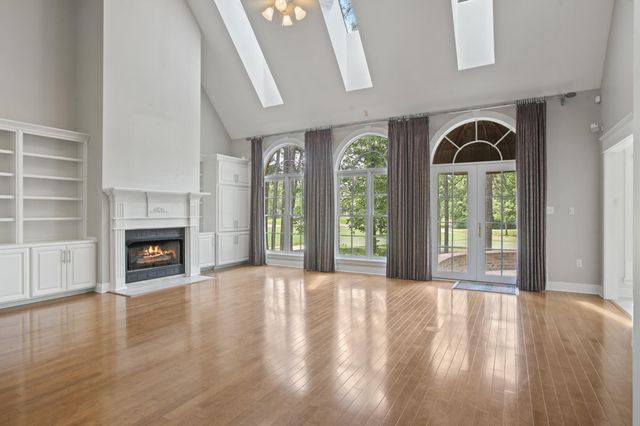 11 Bocage, Hattiesburg, MS 39402