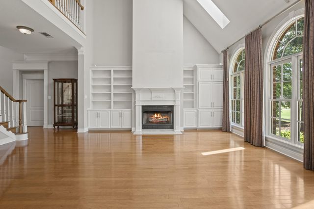 11 Bocage, Hattiesburg, MS 39402