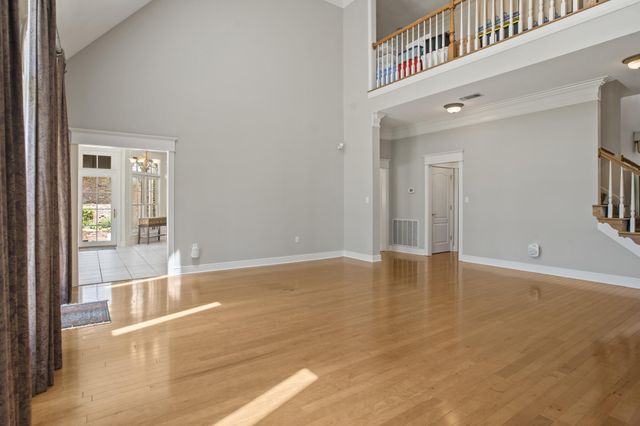 11 Bocage, Hattiesburg, MS 39402