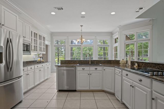 11 Bocage, Hattiesburg, MS 39402