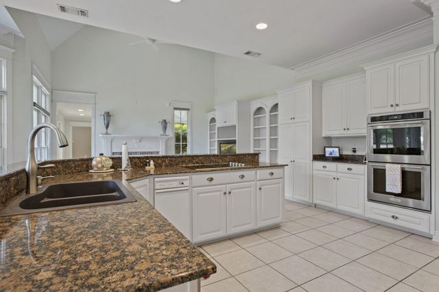 11 Bocage, Hattiesburg, MS 39402